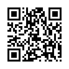 QR Code for 1BRXReg2X4rikeVeG5xKGLgCvfJetZ8UbE