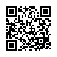 QR Code for 1BRXRi7RKPmdsUhtYY4XxRcdeR8nnUT9qS