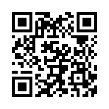 QR Code for 1BRXVfVJaKcBgsuFK94PjPE6sd5ruVPrTo