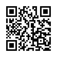 QR Code for 1BRXeaEQQJEE8rSWaN3tfh3pvrrtuqawgQ
