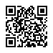 QR Code for 1BRXfTXDZ1QooqsT7CedMchbJ4tZ7xa1CF