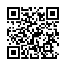 QR Code for 1BRXhCSXZ1dPtC6Ckm4ej3VZTRSZjKWrat
