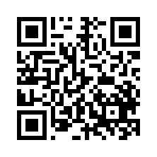 QR Code for 1BRXiLgDv6J9DAeA4D32CrnVNw2xbxTkB4