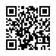 QR Code for 1BRXiSFBiDBYoDt397ZPv1vUKF1LeEzg9n