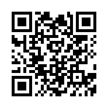 QR Code for 1BRXjh7Jmutta1aYB5dF64VMXCiHwYP9ot