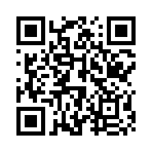 QR Code for 1BRXkAB4fb9CroRoUEZBvTYnp8VbDFhfim