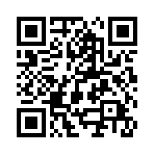 QR Code for 1BRXmB53WG7n1xT4YoD2QF6wM7sTQbc2Do