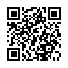 QR Code for 1BRXmCwiwAFxUDcAy5C2CFy77HXAUtapob