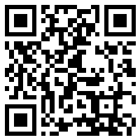 QR Code for 1BRXoaCn9o12tMe8q6LBLvttpKUPuRmtps