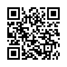 QR Code for 1BRXoehB3EEPZ5CReDMJ41bkTeDY79RSJ9