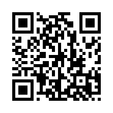 QR Code for 1BRXv1odQswyHG7JtabcfNakbEcj9B3cNs
