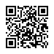 QR Code for 1BRXvxXGtQ2P4bTT8p1xw1yo9prYV9KM16