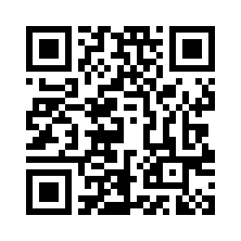 QR Code for 1BRY1X8JuGC3RaCdEh46yiPHmRndVAnno1
