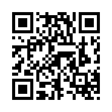 QR Code for 1BRY3cQJE3HdEfiChjex3K4mHytPbws52x