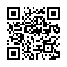 QR Code for 1BRY64HCSAytsVTuoDCe8owiakSEoxmcGb
