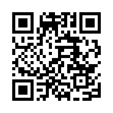 QR Code for 1BRY74pJiGP883YiTX3X6ebFGr4ybCm9t3