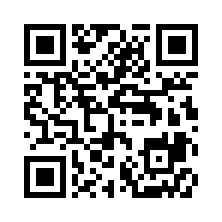 QR Code for 1BRYAwmdMS2FQVgkgX95BocrUUd1fgX5Rc