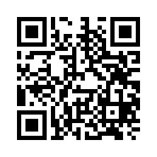 QR Code for 1BRYCXyQHpLRUiNauHWWnxgKfAYq2FuAkK