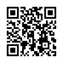 QR Code for 1BRYFQWsRtgUD965t7dJ1PivAXvtrYKgs5