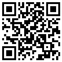 QR Code for 1BRYFuWt7FiTCeqXZuH47uMTHokTLA4Doq