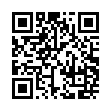 QR Code for 1BRYL1Mec4V7SAHCUMwNDextXKi6bo3ihr