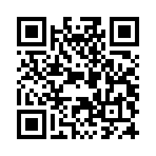 QR Code for 1BRYS4WTJarRaMepdD5PZfxTGQ5X7v3MjW