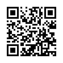 QR Code for 1BRYUT2Xad8CuQnt8M7Dre9BthHWzoJL68
