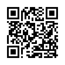 QR Code for 1BRYWELk9sMRKC2FeKRgVc2fm7fTk8SsiP