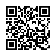 QR Code for 1BRYYFzpFEH4SB9G7kaPgU4XM2poSY5cac