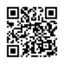 QR Code for 1BRYksQkAghQfUtZgW7Ft7MPJNdHQu2u8e