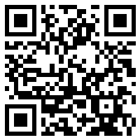 QR Code for 1BRYp7K39bs8tBeZw5FWTqpu2jKXsoEVBn