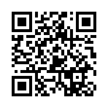 QR Code for 1BRYycCoPjaecjMZhp5vxGLciBHftb1i96