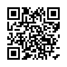 QR Code for 1BRZ4ZsK6L2xRRLJf4a3SoVbtBPyBUC6Zu