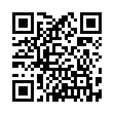 QR Code for 1BRZ4dxkc23T3Fsjv6YVzeFebcDj9QsL7c