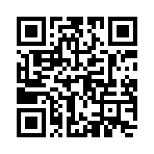 QR Code for 1BRZ7XMT7gmwMf2XSxaEDokA5p7aKtXCEL