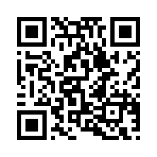 QR Code for 1BRZ9tE2JPwrixEPxzdVcHE1SGPUQxHc8N
