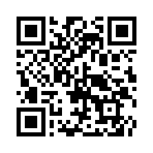 QR Code for 1BRZAkVPxa4RGPUbUvoFAuvVFnoPkQ3gtX