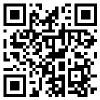 QR Code for 1BRZBKuyY6dd2JaT8fN3HadmkeMMADZKnK
