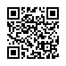 QR Code for 1BRZC6wRWVFVZfnN2JQQeFJJPLyVMi3d3h