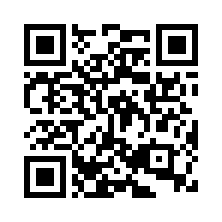 QR Code for 1BRZDAJdfbdegyXZWcNewBiMF7xJXfHTik