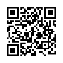 QR Code for 1BRZHV5T8rNAFjSTQEVebht73NUKWTEXdP