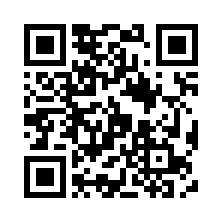 QR Code for 1BRZJSddB474fFmnh8rg94hsGbbrwT78Gj
