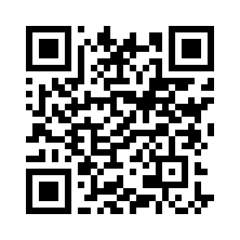 QR Code for 1BRZMJ2aeRyAUGfVFu4ChGgMGrkf9U6iwD