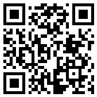 QR Code for 1BRZPPYkwCh9MDaxHTGDwgiUGJmcj2dg2p