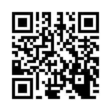 QR Code for 1BRZQVaZ4UW4Q6DpXx7aeeKUPMPvTYQavC
