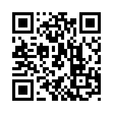 QR Code for 1BRZRpohpBW1G3rm8Fr7UXqvsMfVQMRykf