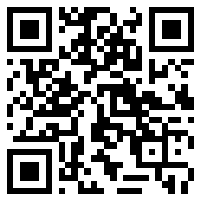 QR Code for 1BRZShpxtLUb8wC4JwoopL3gA5G2mBvYvU