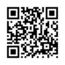 QR Code for 1BRZStmayVR6dsPCG1k3Vk5fvGqdZZXENb
