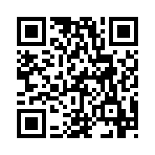 QR Code for 1BRZTorHfvka22kxL9NPwW4eipuSTNE2ji