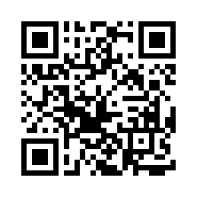 QR Code for 1BRZXRx1wDpBCqPnfqHT15PzFZowZwt6Js